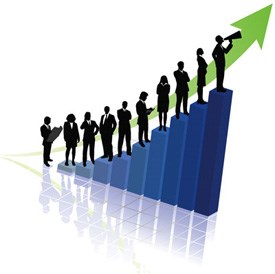 PROFESSIONAL DEVELOPMENT: The Internal Communications Challenge: Why companies need motivation now more than ever - and 6 ways you can share it